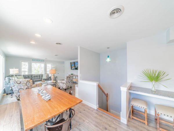 Beaches Of South Walton Home 967986