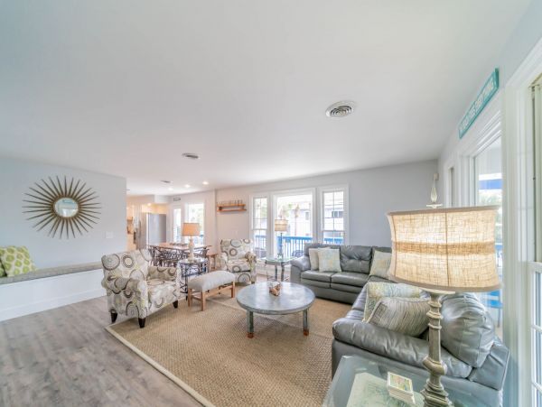 Beaches Of South Walton Home 967986