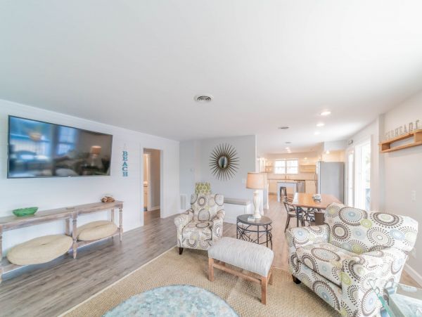 Beaches Of South Walton Home 967986