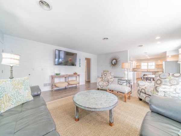 Beaches Of South Walton Home 967986