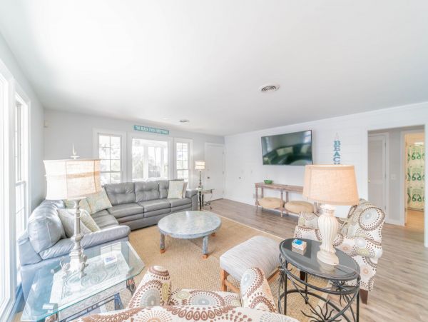 Beaches Of South Walton Home 967986