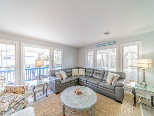 Beaches Of South Walton Home 967986