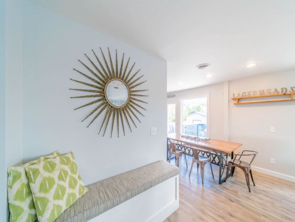 Beaches Of South Walton Home 967986