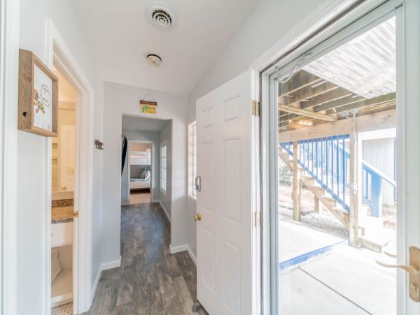 Beaches Of South Walton Home 967986