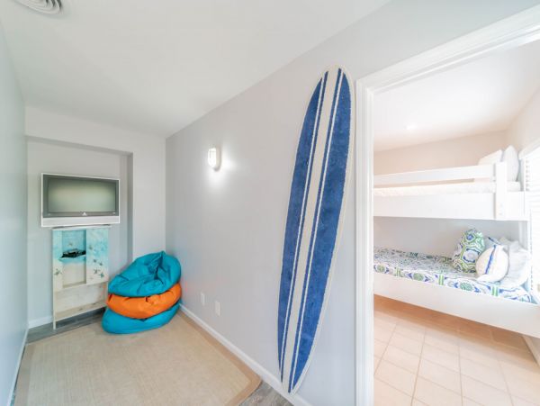 Beaches Of South Walton Home 967986