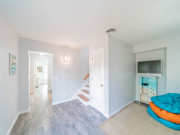 Beaches Of South Walton Home 967986