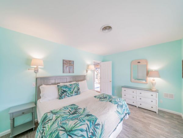 Beaches Of South Walton Home 967986