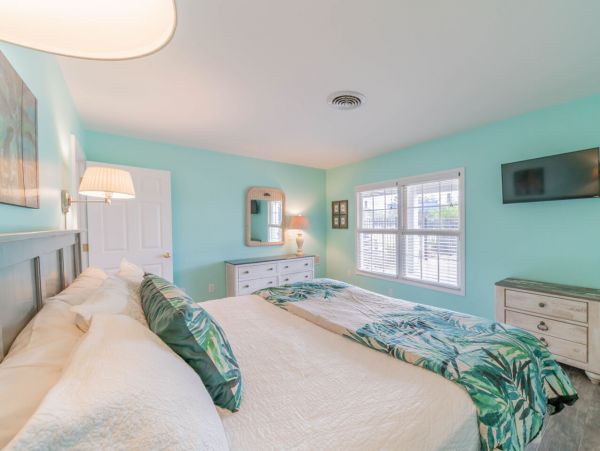 Beaches Of South Walton Home 967986