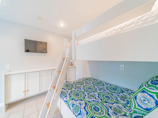 Beaches Of South Walton Home 967986