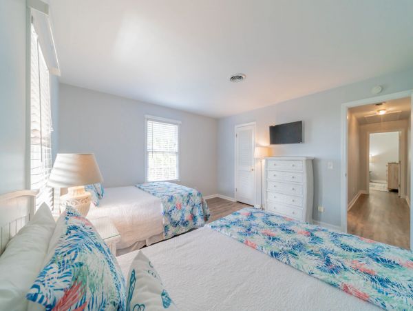Beaches Of South Walton Home 967986
