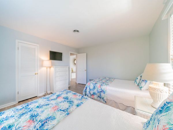 Beaches Of South Walton Home 967986