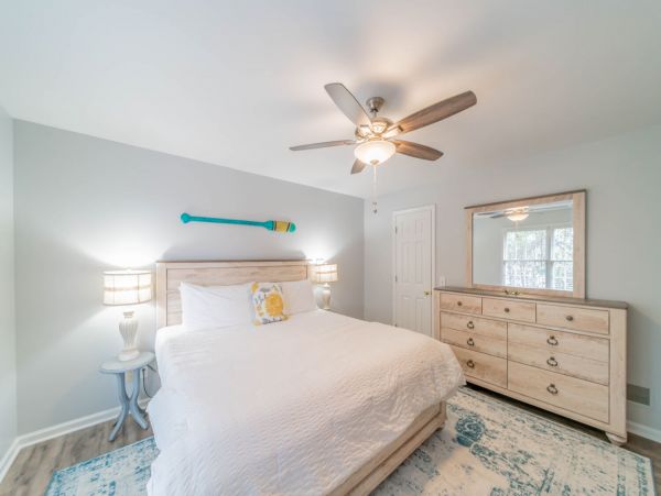 Beaches Of South Walton Home 967986