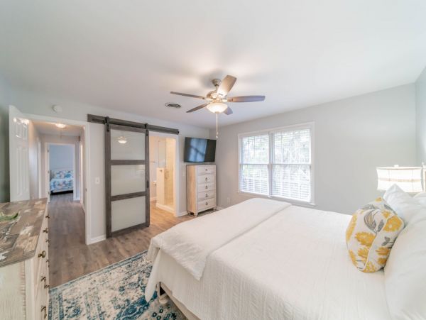 Beaches Of South Walton Home 967986
