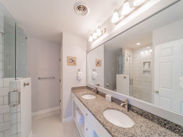 Beaches Of South Walton Home 967986