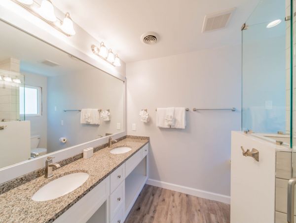 Beaches Of South Walton Home 967986