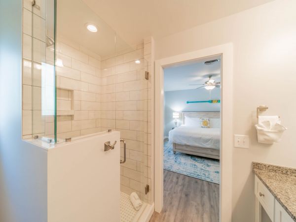 Beaches Of South Walton Home 967986