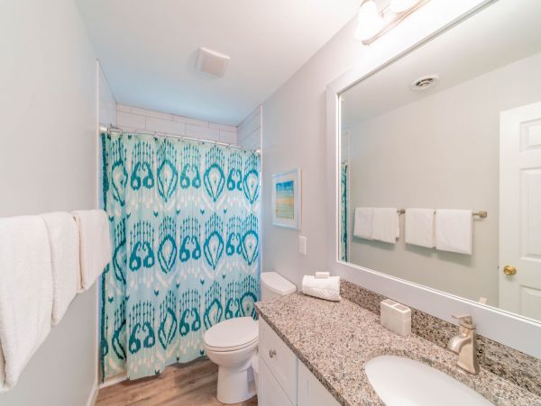 Beaches Of South Walton Home 967986
