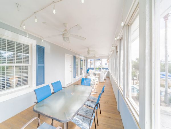 Beaches Of South Walton Home 967986