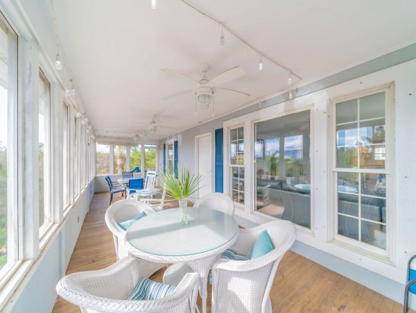 Beaches Of South Walton Home 967986