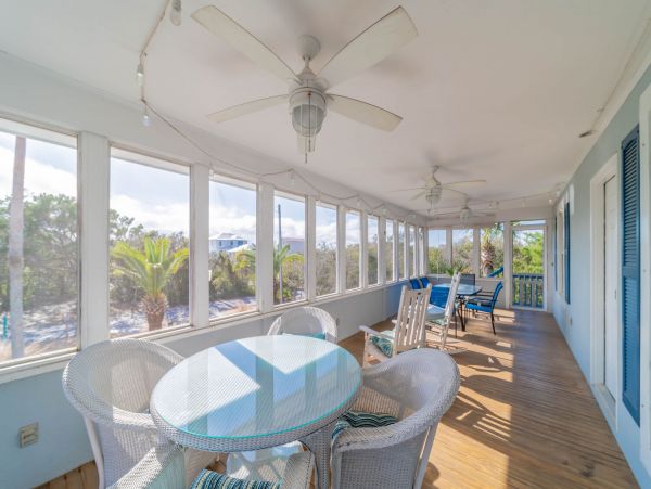 Beaches Of South Walton Home 967986