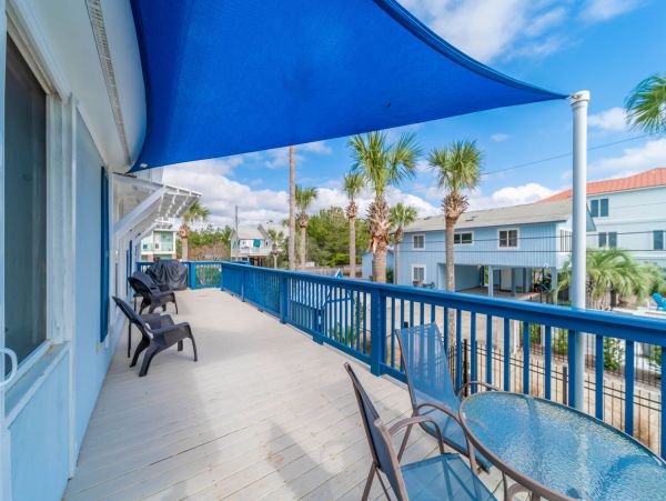 Beaches Of South Walton Home 967986