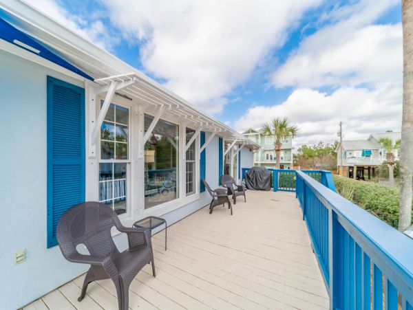Beaches Of South Walton Home 967986