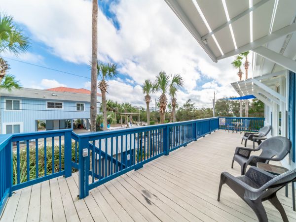 Beaches Of South Walton Home 967986