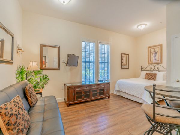 Beaches Of South Walton Condo 967987