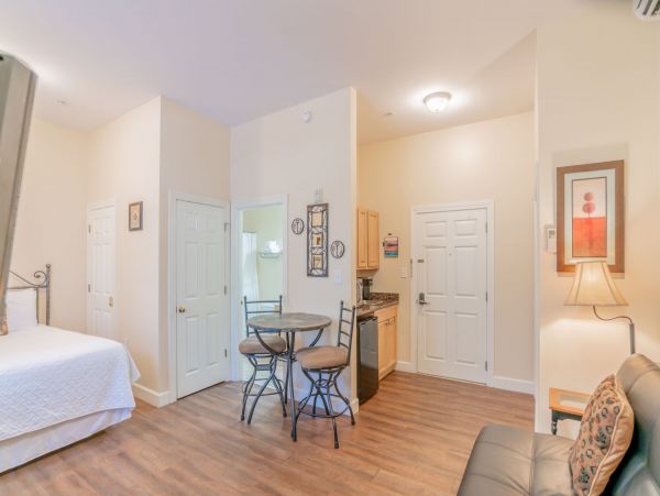 Beaches Of South Walton Condo 967987