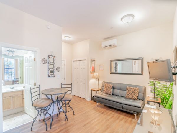 Beaches Of South Walton Condo 967987