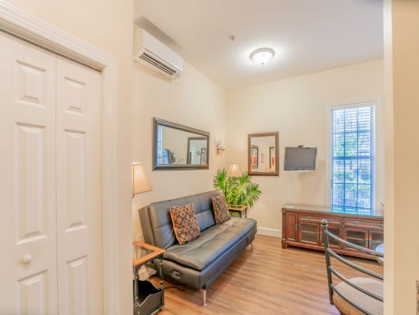 Beaches Of South Walton Condo 967987