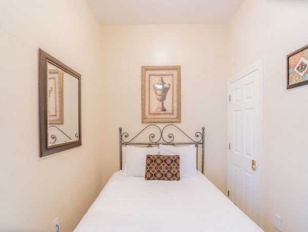 Beaches Of South Walton Condo 967987