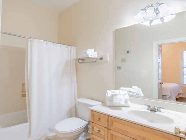 Beaches Of South Walton Condo 967987