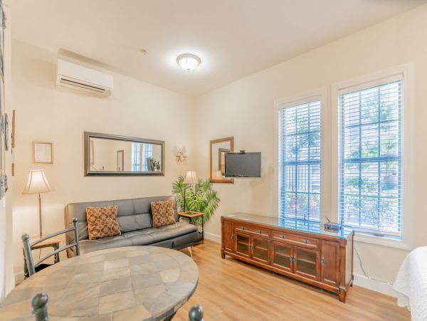 Beaches Of South Walton Condo 967987