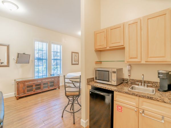 Beaches Of South Walton Condo 967987