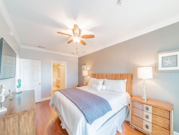Beaches Of South Walton Condo 967988