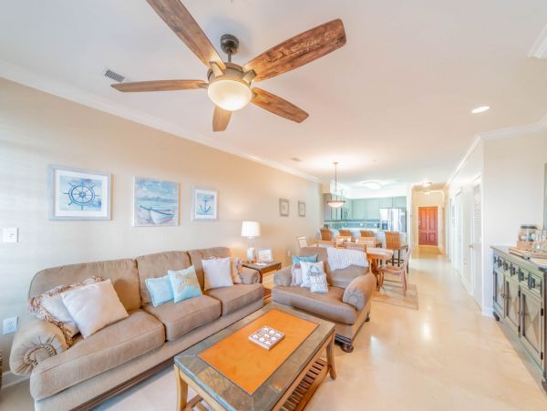 Beaches Of South Walton Condo 967988