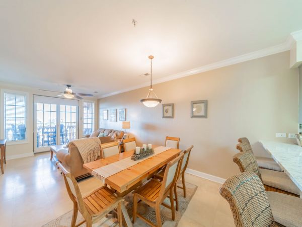 Beaches Of South Walton Condo 967988