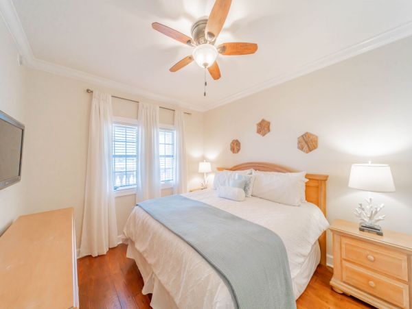 Beaches Of South Walton Condo 967988