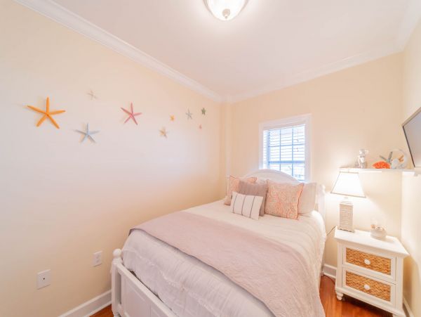 Beaches Of South Walton Condo 967988