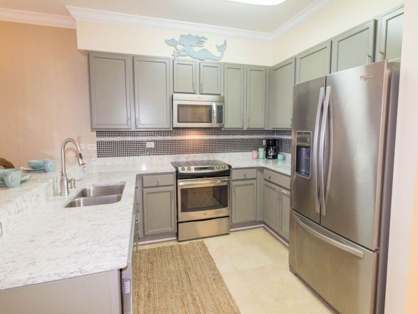Beaches Of South Walton Condo 967988