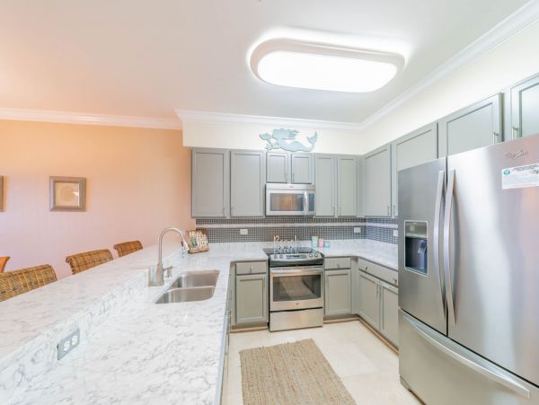 Beaches Of South Walton Condo 967988