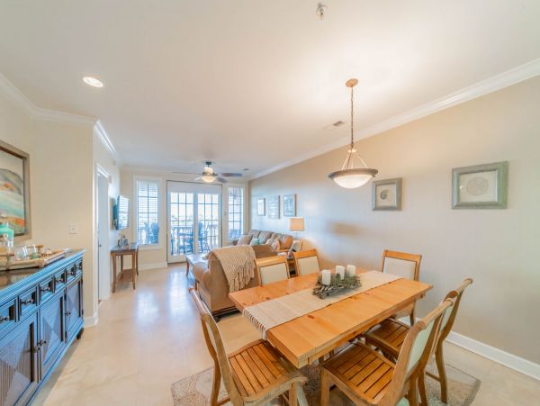 Beaches Of South Walton Condo 967988