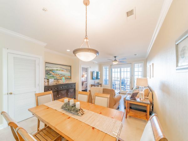 Beaches Of South Walton Condo 967988