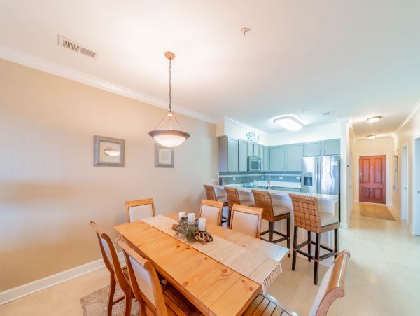 Beaches Of South Walton Condo 967988