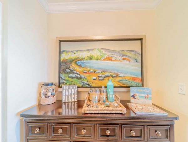 Beaches Of South Walton Condo 967988