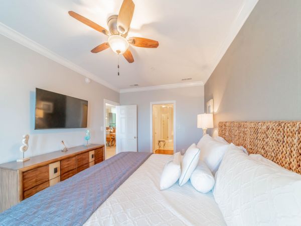 Beaches Of South Walton Condo 967988
