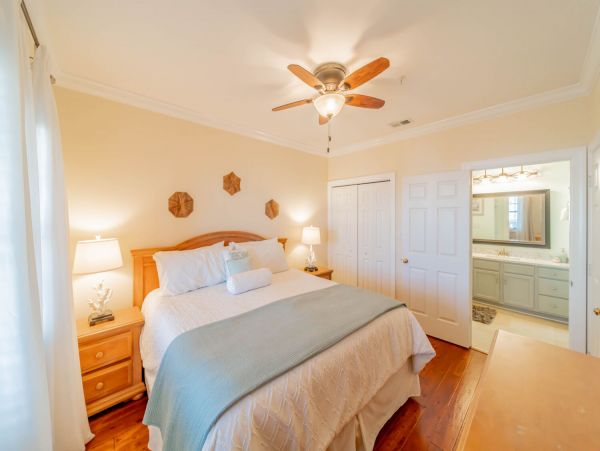 Beaches Of South Walton Condo 967988