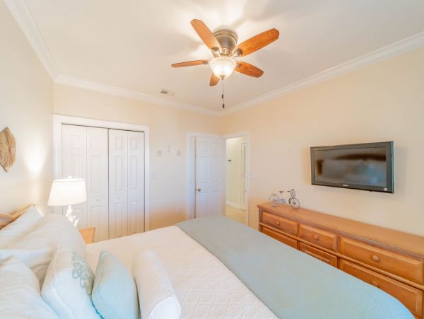 Beaches Of South Walton Condo 967988