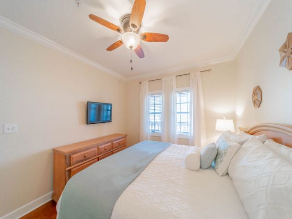 Beaches Of South Walton Condo 967988